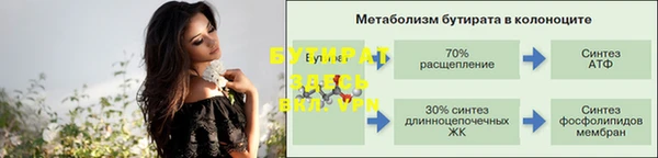 mdpv Белокуриха